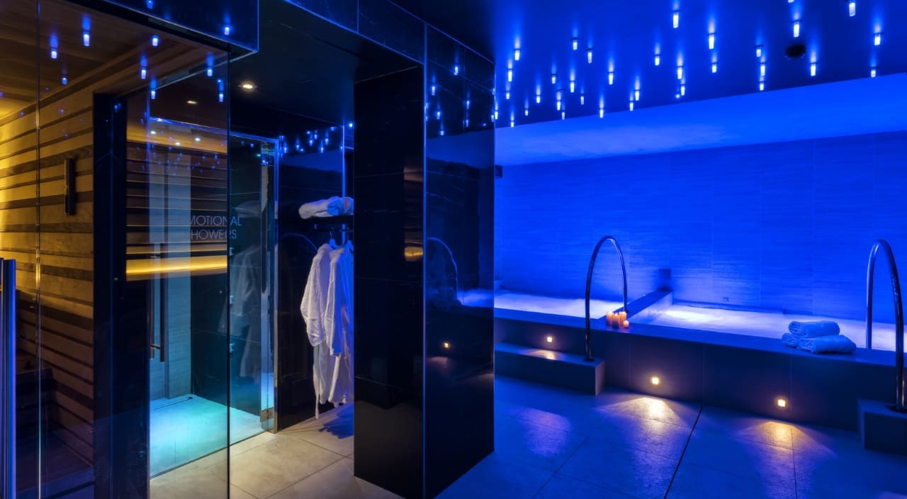 edilcostruzioni impresa centro benessere atlantic