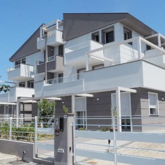 edilcostruzioni impresa edifici pratici e confortevoli