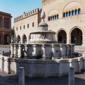 edilcostruzioni impresa fontana della pigna rimini