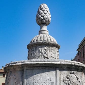 edilcostruzioni impresa restauro monumentale