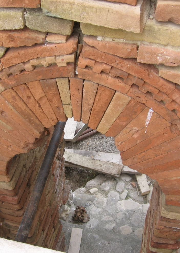 edilcostruzioni misano bandi pubblici