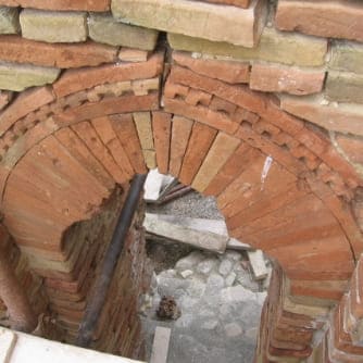 edilcostruzioni misano restauro bandi pubblici