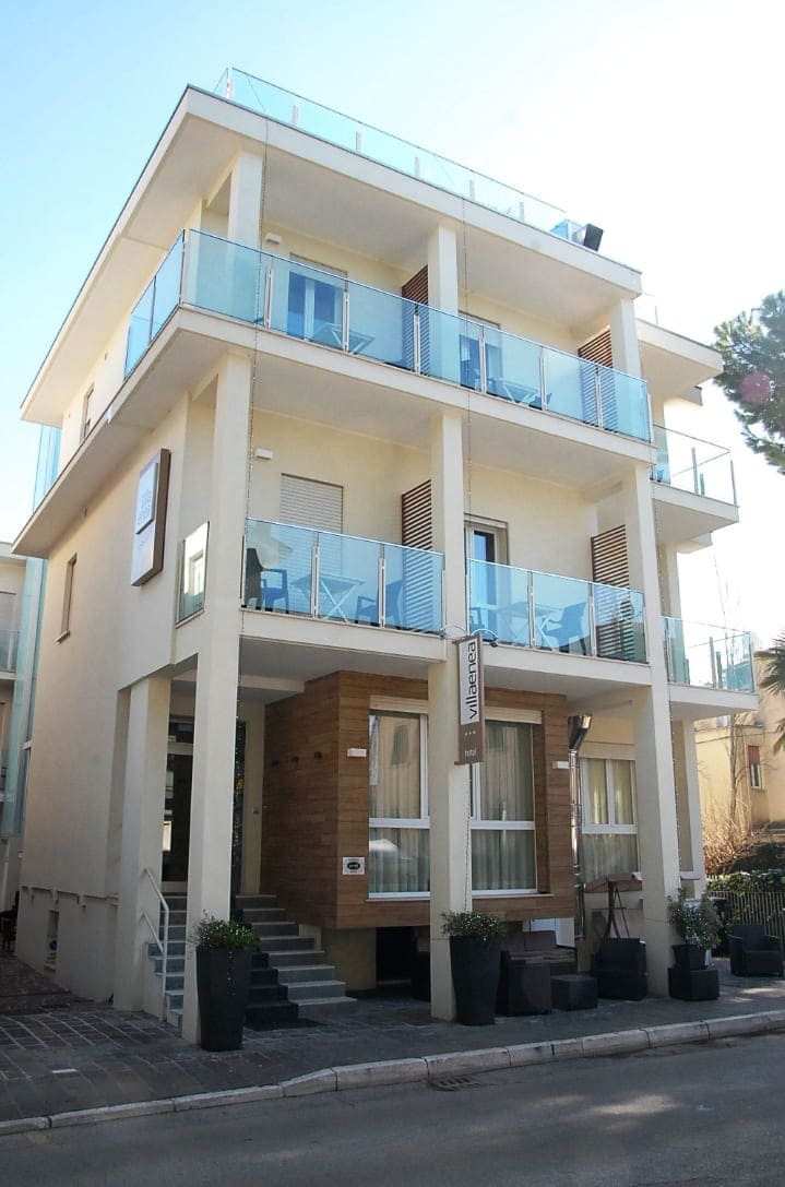 edilcostruzioni misano ristrutturazioni