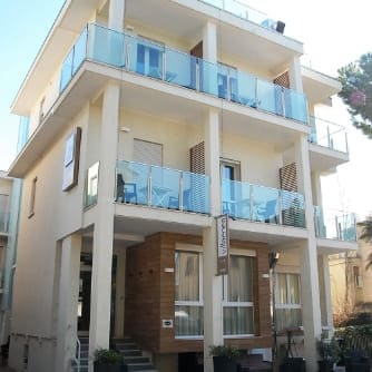 edilcostruzioni misano villa enea ristutturazioni