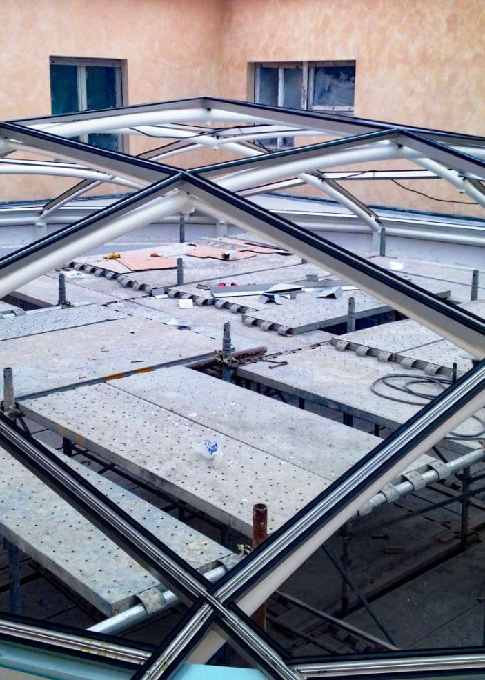 impresa misano incubatoio dei pensieri