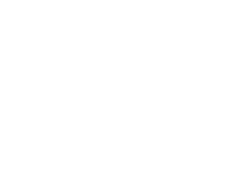 edilcostruzioni misano logo bianco